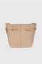 Zoozie Bags Tokyo - Beige